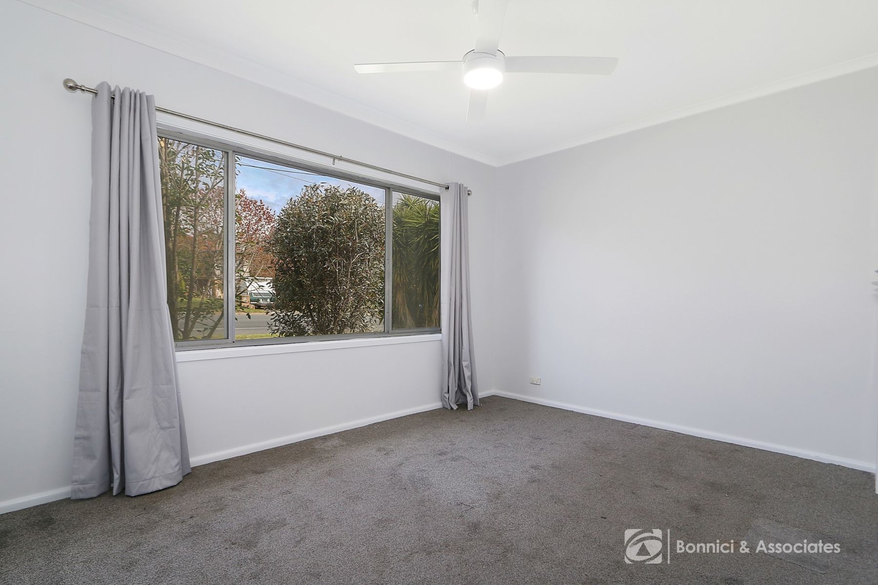 286 Vickers Road, Lavington NSW 2641, Lavington - Thumbnail 6