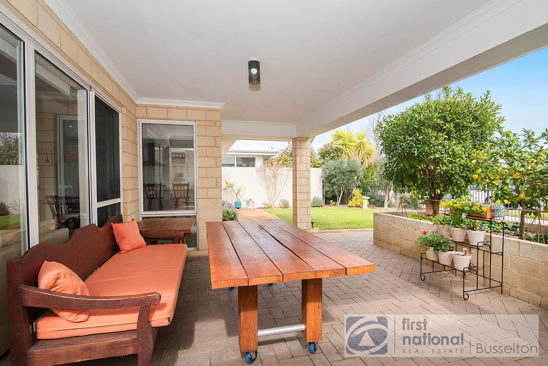 60 Almond Parkway, Yalyalup WA 6280, Yalyalup - Thumbnail 3