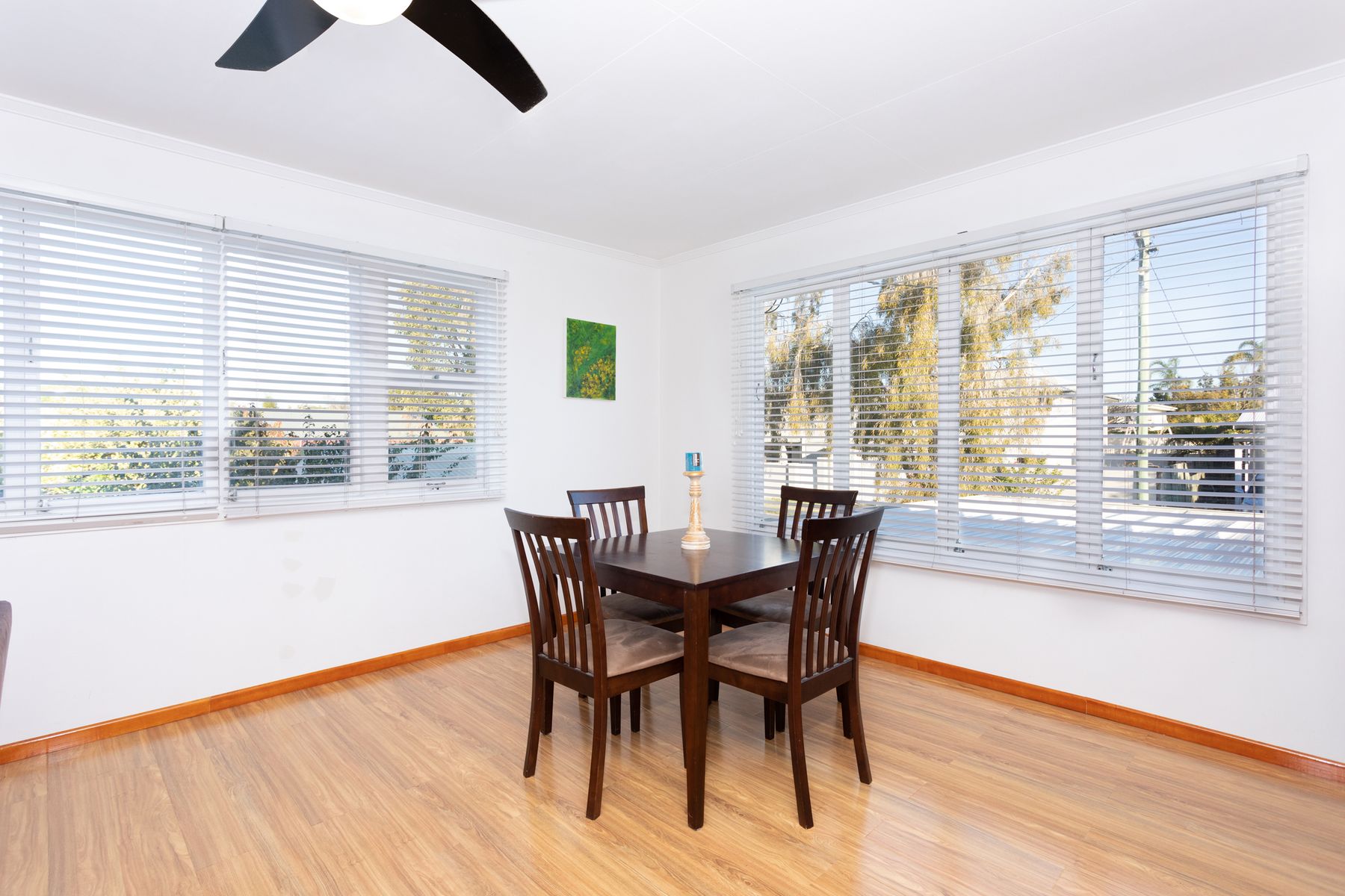 3 Saltash Street, Labrador, QLD 4215, Labrador - Thumbnail 6
