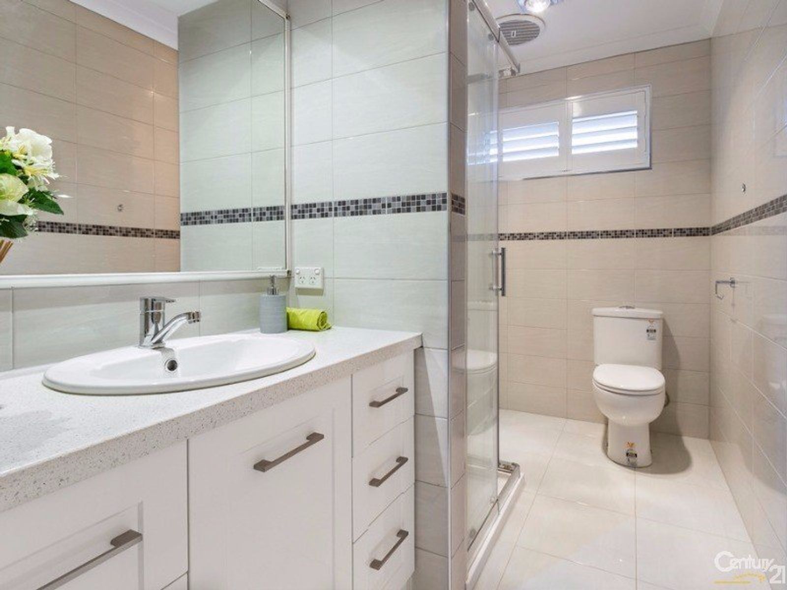 4/47 Aurisch Avenue, Glen Waverley, VIC 3150, Glen Waverley - Thumbnail 7