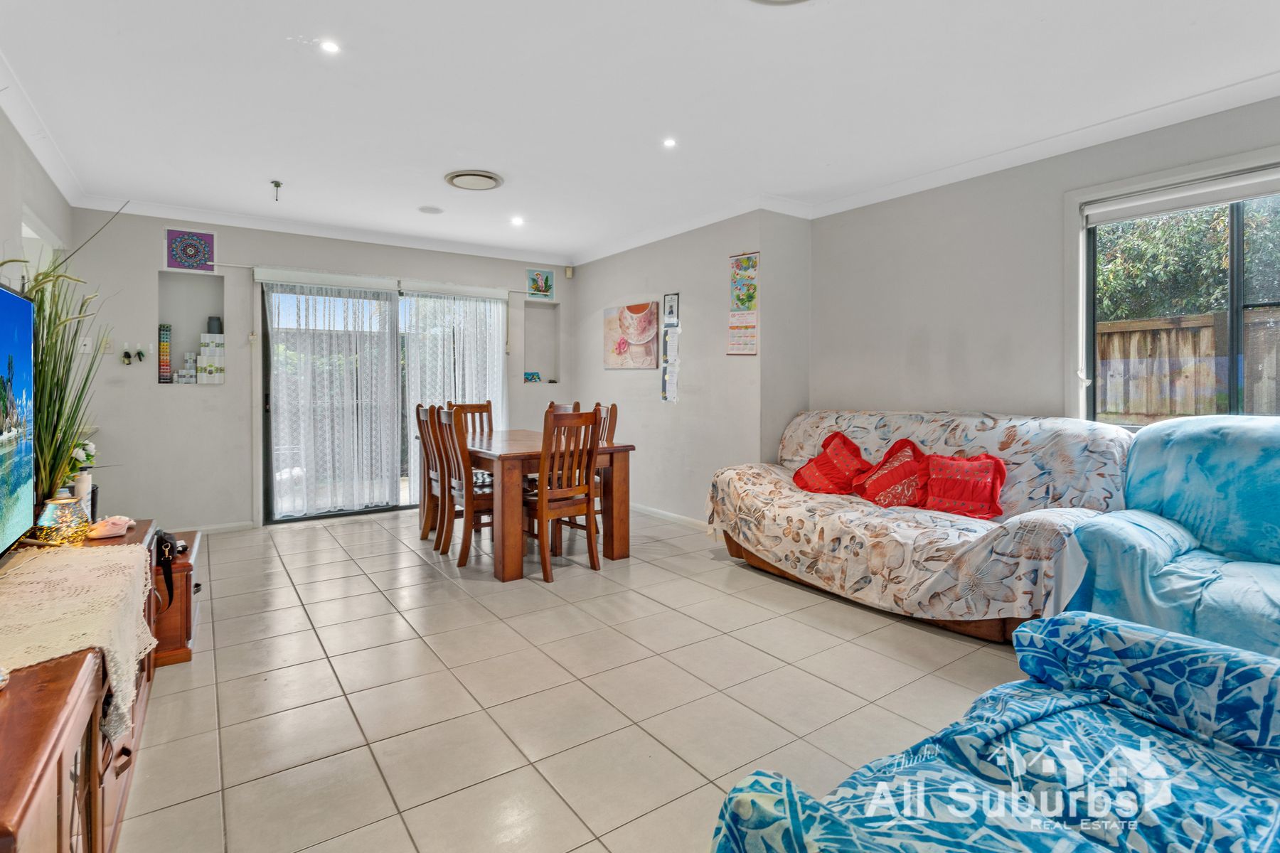 32/7 Lucy Street, Marsden QLD 4132, Marsden - Thumbnail 3