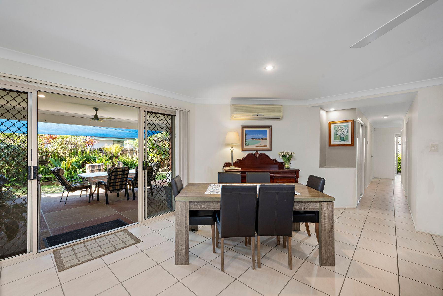 32 Bayshore Place, Cleveland QLD 4163, Cleveland - Thumbnail 7