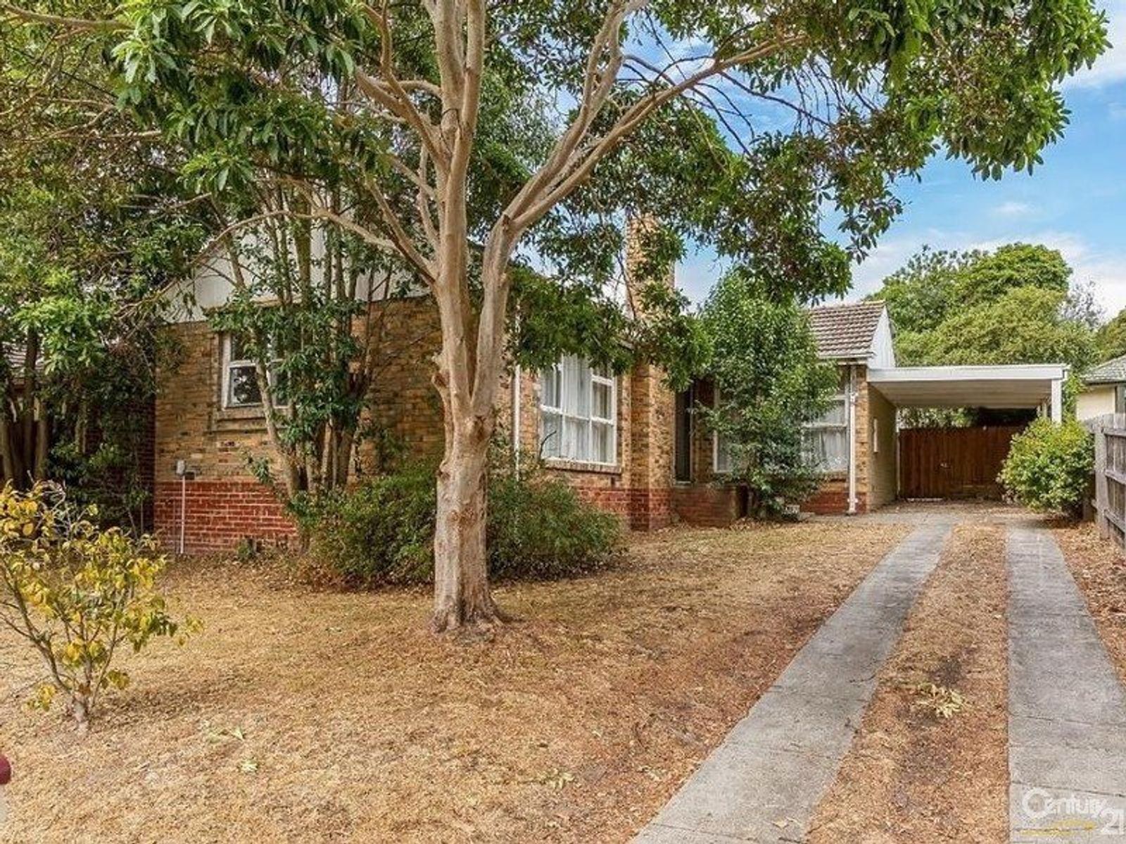 13 Quentin Street, Forest Hill, VIC 3131, Forest Hill - Thumbnail 2