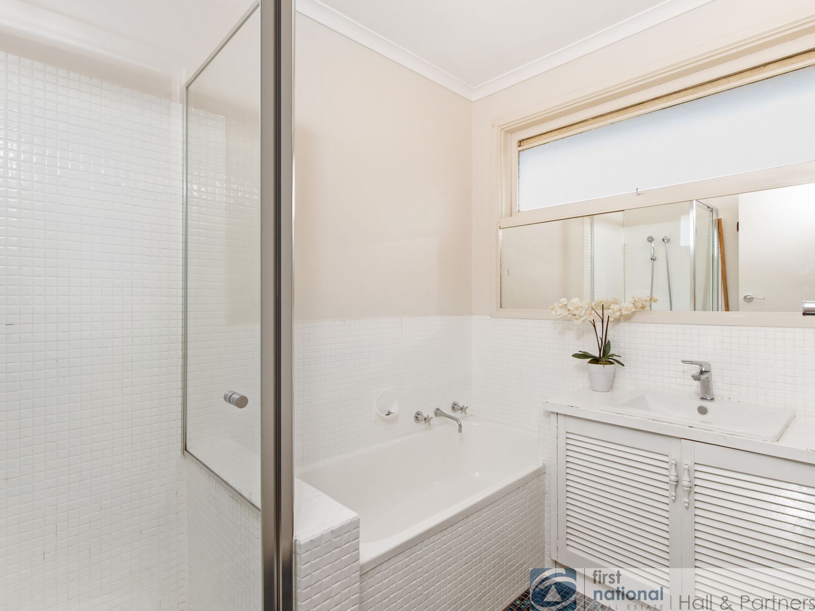 8 Coniston Court, Springvale South, VIC 3172, Springvale South - Thumbnail 7
