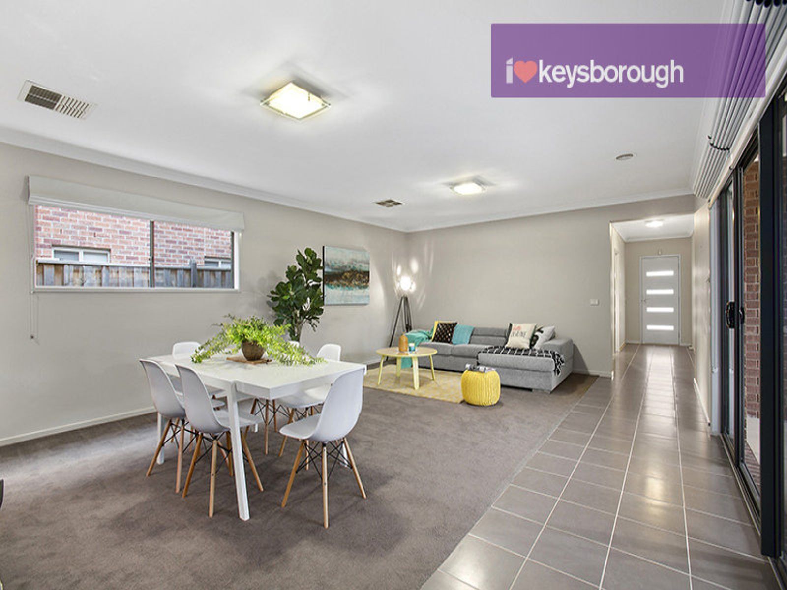8 Bluebell Way, Keysborough, VIC 3173, Keysborough - Thumbnail 3