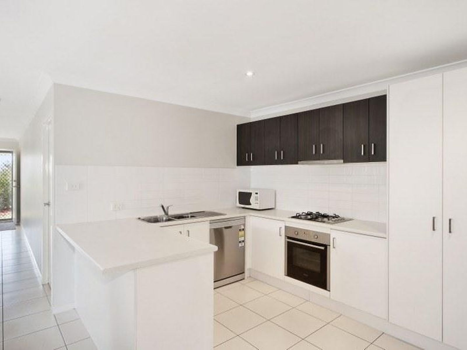 26 Karwin Street, Tamworth NSW 2340, Tamworth - Thumbnail 2