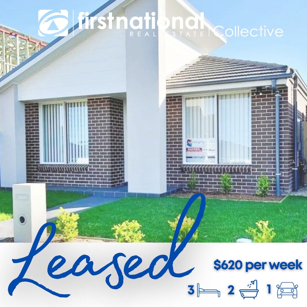 3 Beryl Street, Catherine Field NSW 2557, Catherine Field - Image 1