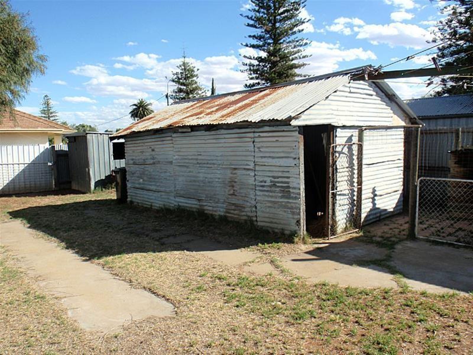 162 Orange Avenue, Mildura - Thumbnail 7