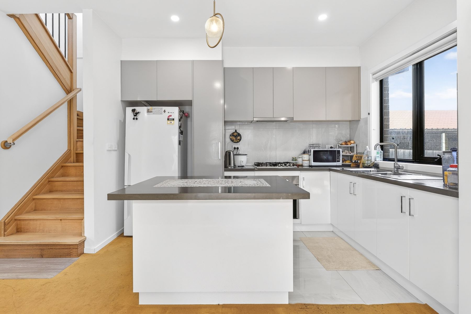 1/20 Belfort Street, Dandenong, Dandenong - Thumbnail 7