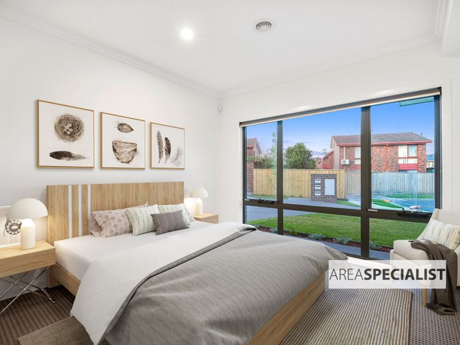 1/10 Coniston Court, Springvale South, VIC 3172, Springvale South - Thumbnail 4