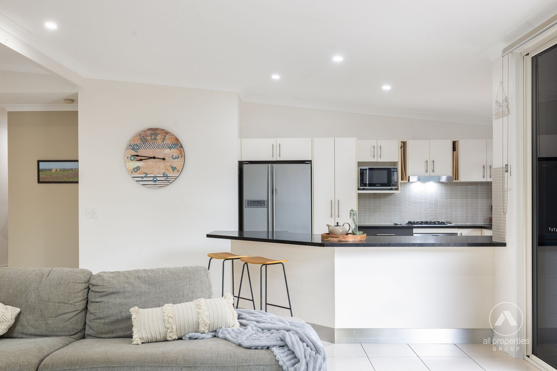 14 Flaxton Street, Ormeau QLD 4208, Ormeau - Thumbnail 6
