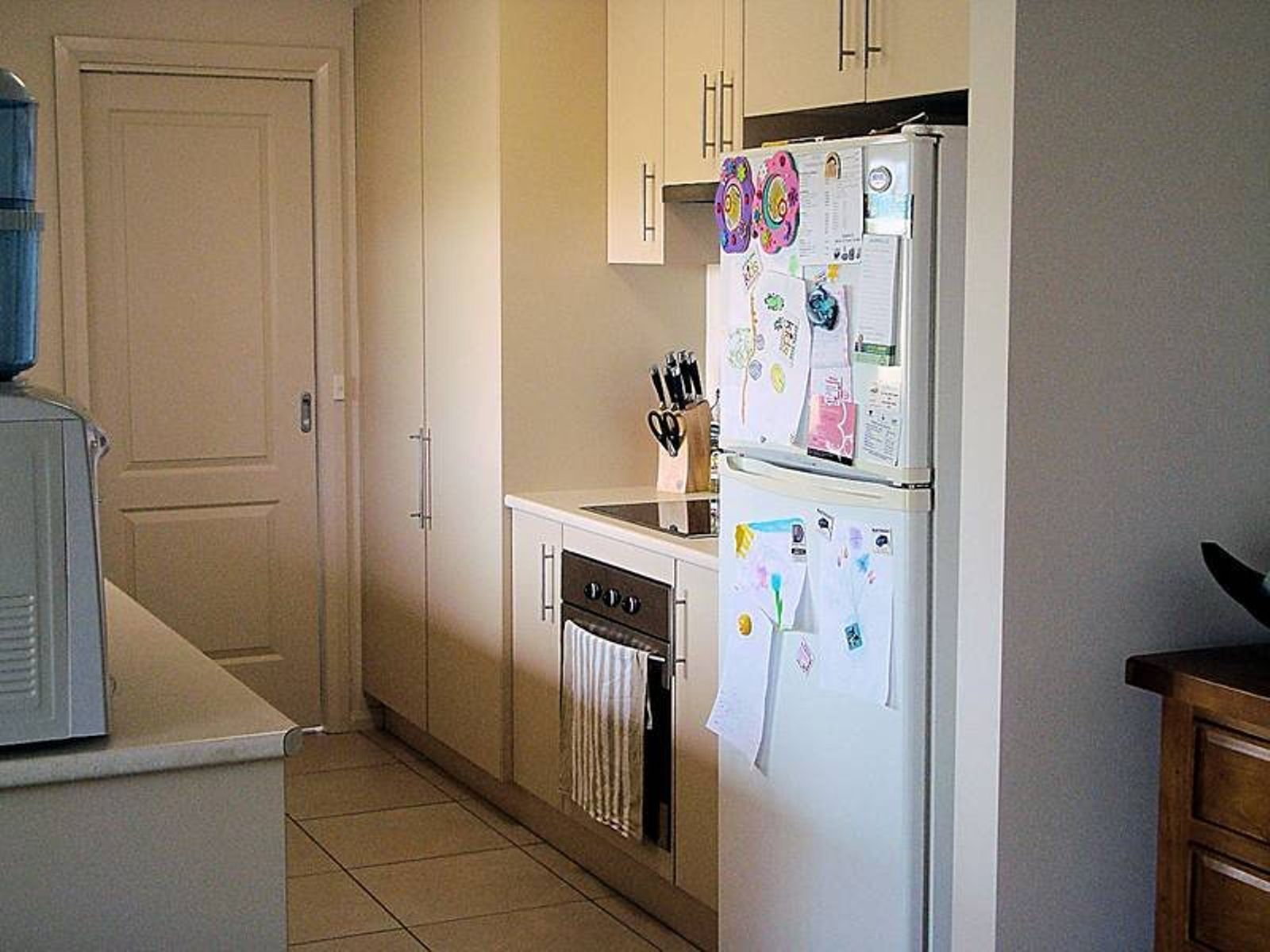 13 Daytona Drive, Mildura - Thumbnail 3