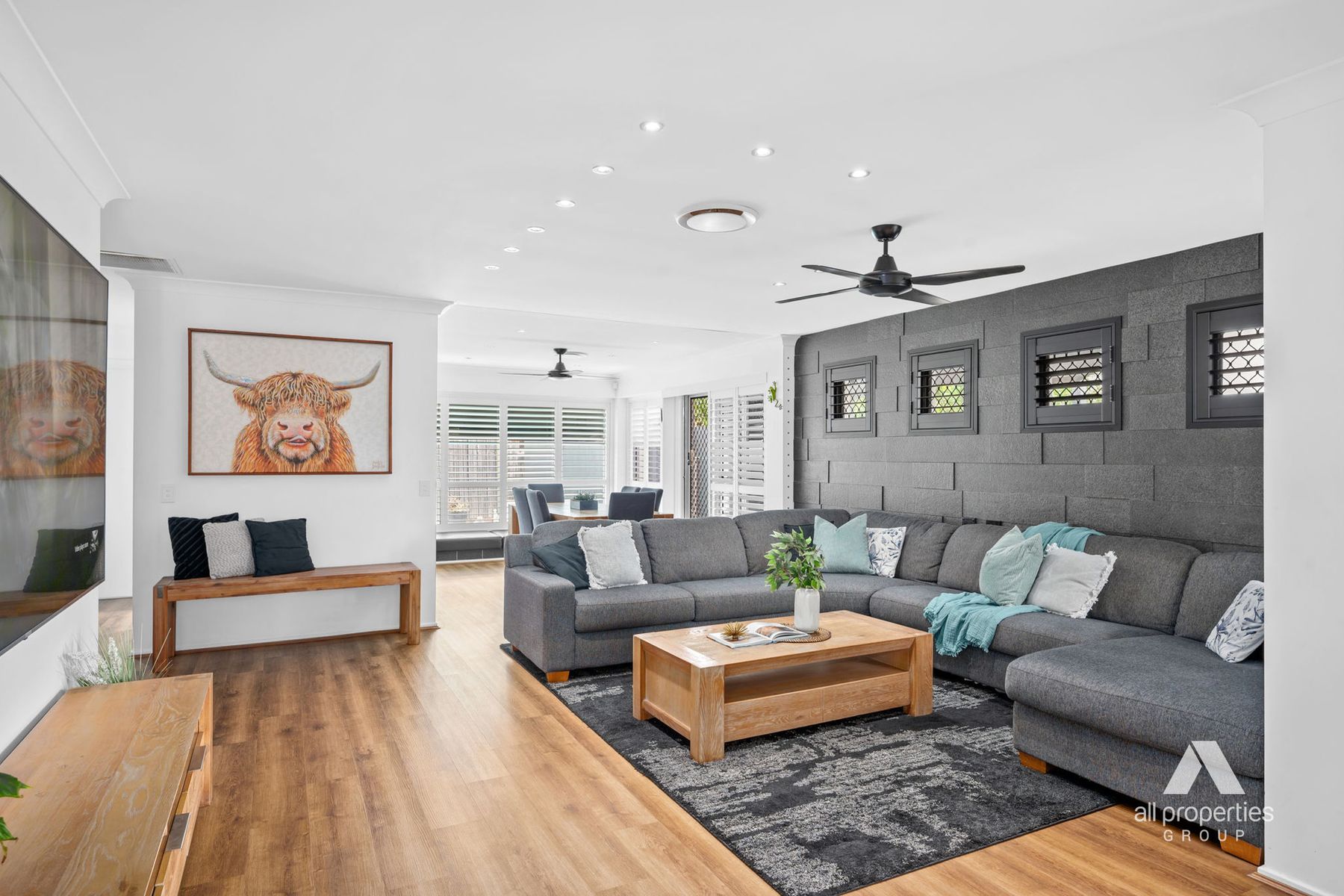 11 Aquatic Street, Berrinba QLD 4117, Berrinba - Thumbnail 3