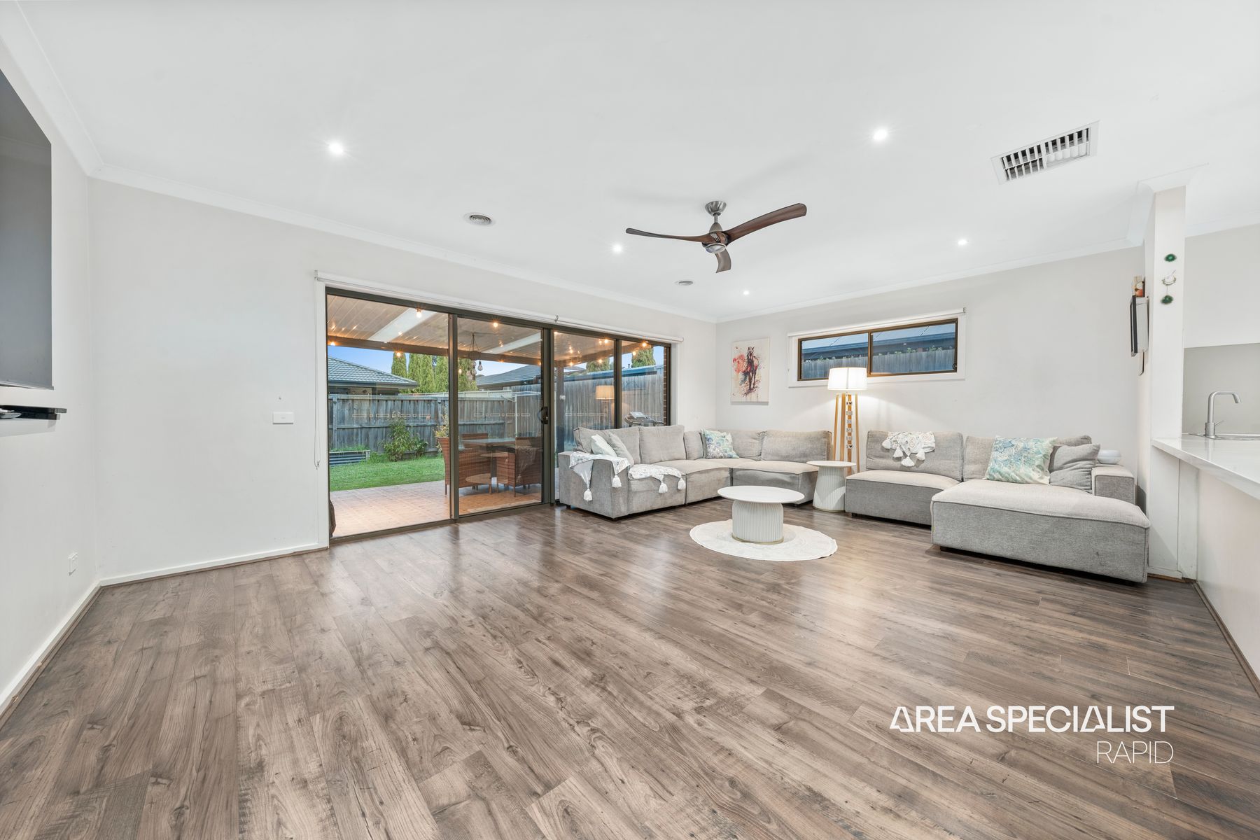 32 Kate Avenue, Hampton Park, Hampton Park - Thumbnail 4
