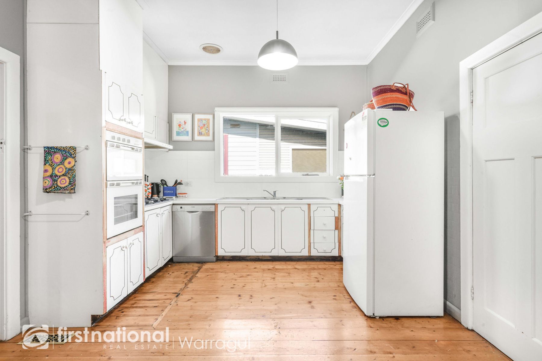 61 Bowen Street, Warragul, VIC 3820, Warragul - Thumbnail 8