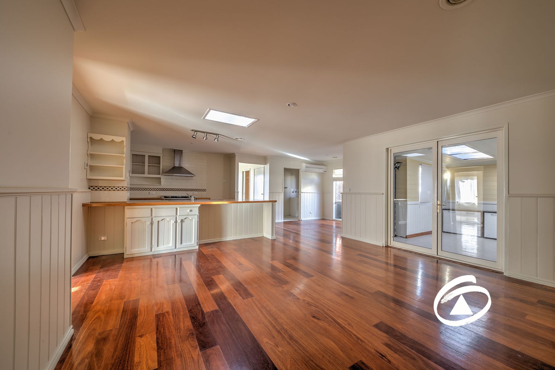 54 Beethoven Drive, Narre Warren South VIC 3805, Narre Warren South - Thumbnail 3