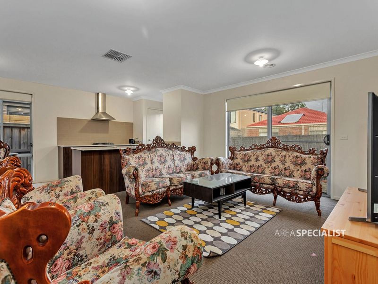 23 Braestar Street, Cranbourne, VIC 3977, Cranbourne - Thumbnail 3