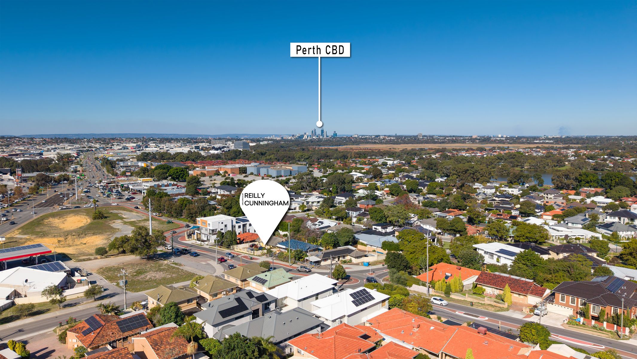265 Ewen Street, Woodlands, Woodlands - Thumbnail 2