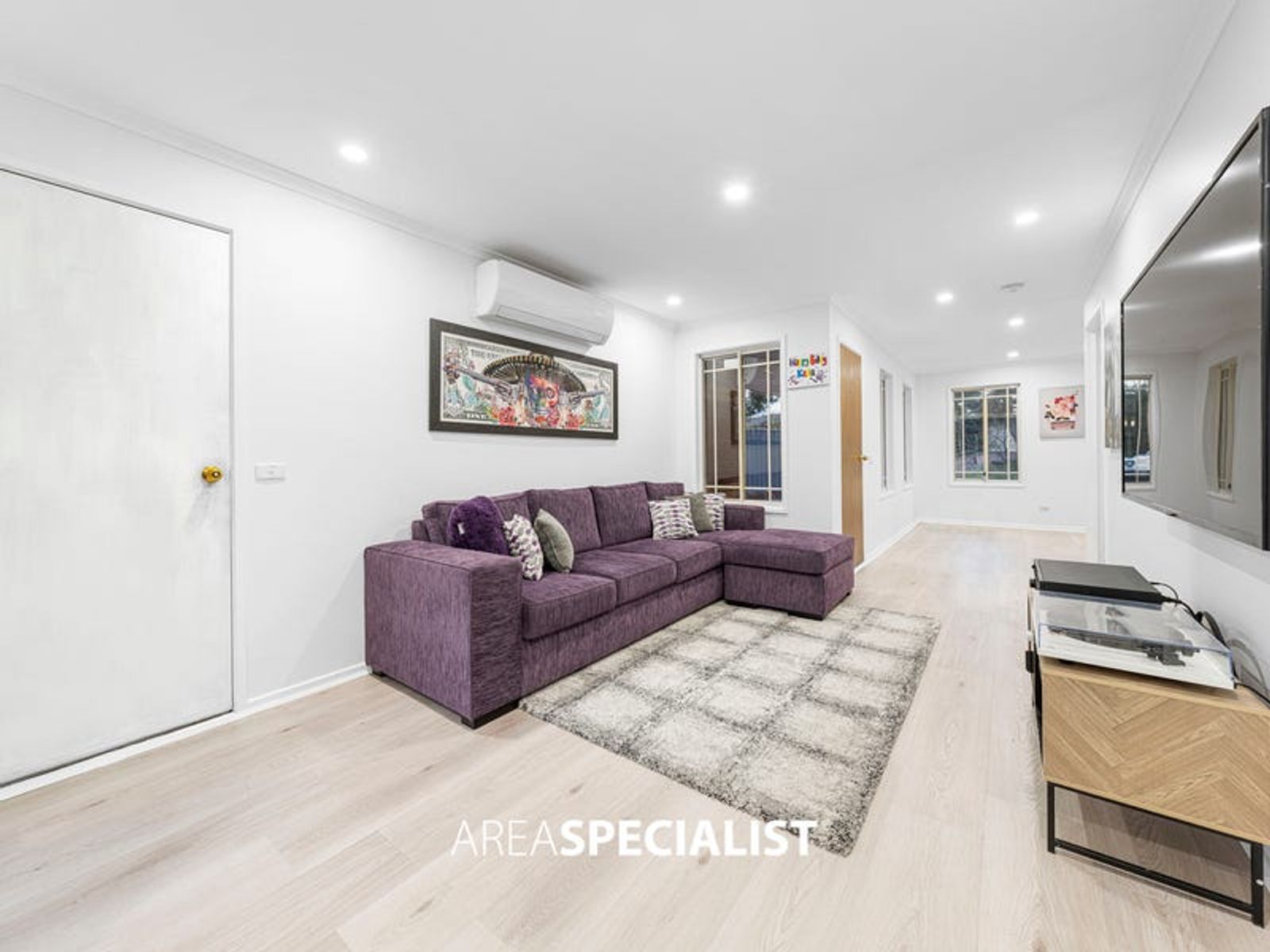 49 Cumberland Chase, Hampton Park, VIC 3976, Hampton Park - Thumbnail 5