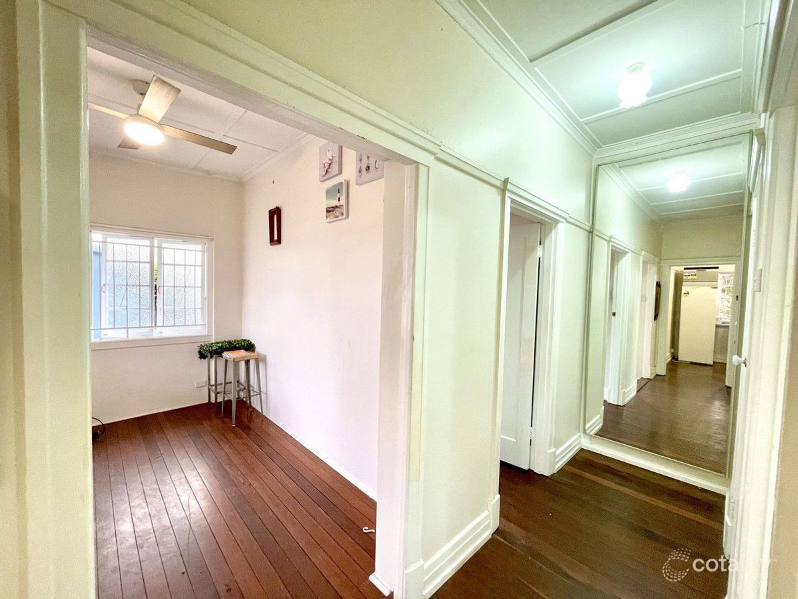 2/250 Kingsford Smith Drive, Hamilton QLD 4007, Hamilton - Thumbnail 5