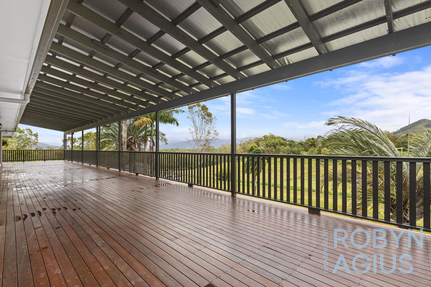 113 Owens Creek Loop Road, Gargett, Gargett - Thumbnail 2