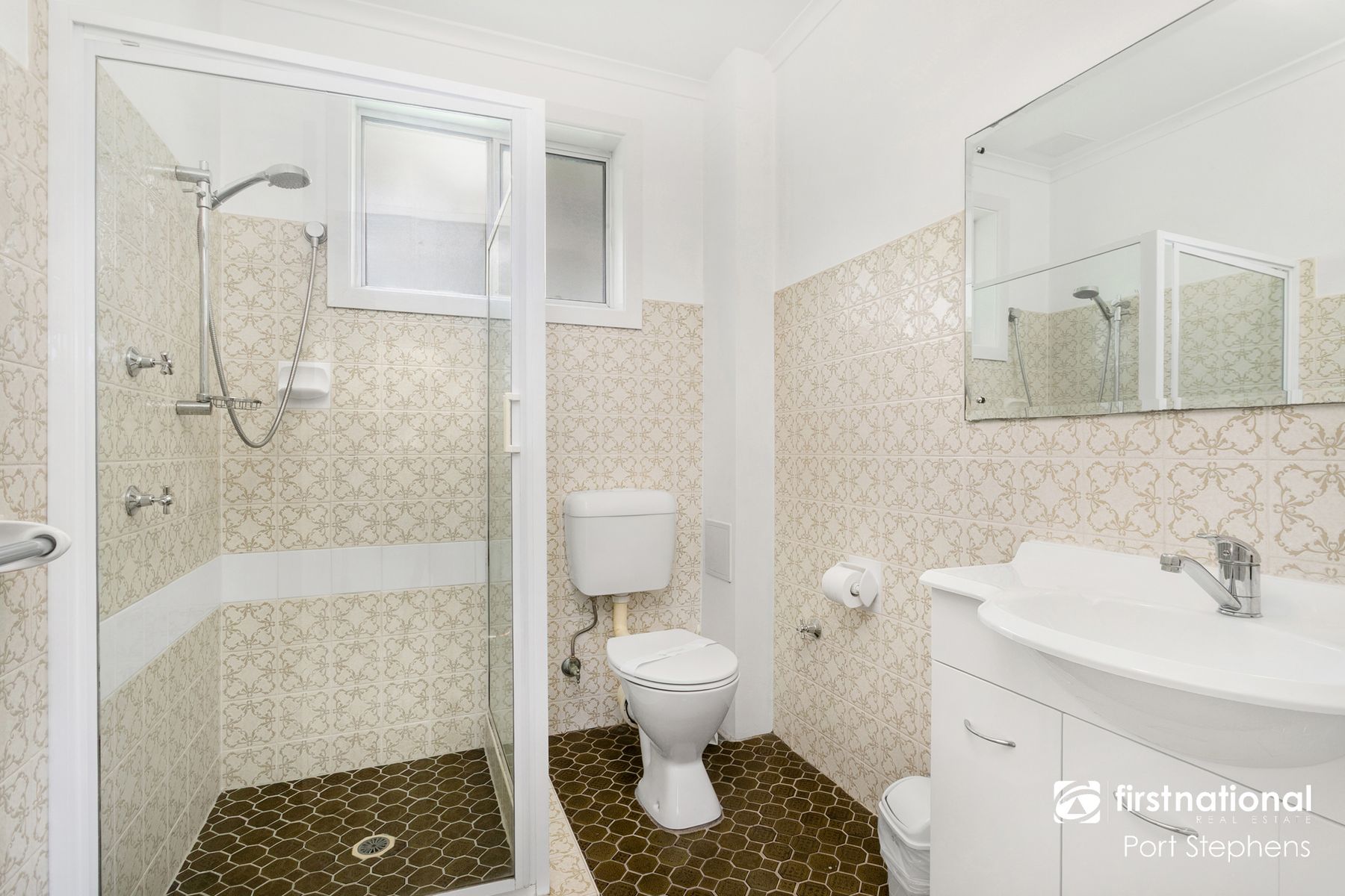 3/2 Lentara Street, Fingal Bay NSW 2315, Fingal Bay - Thumbnail 8