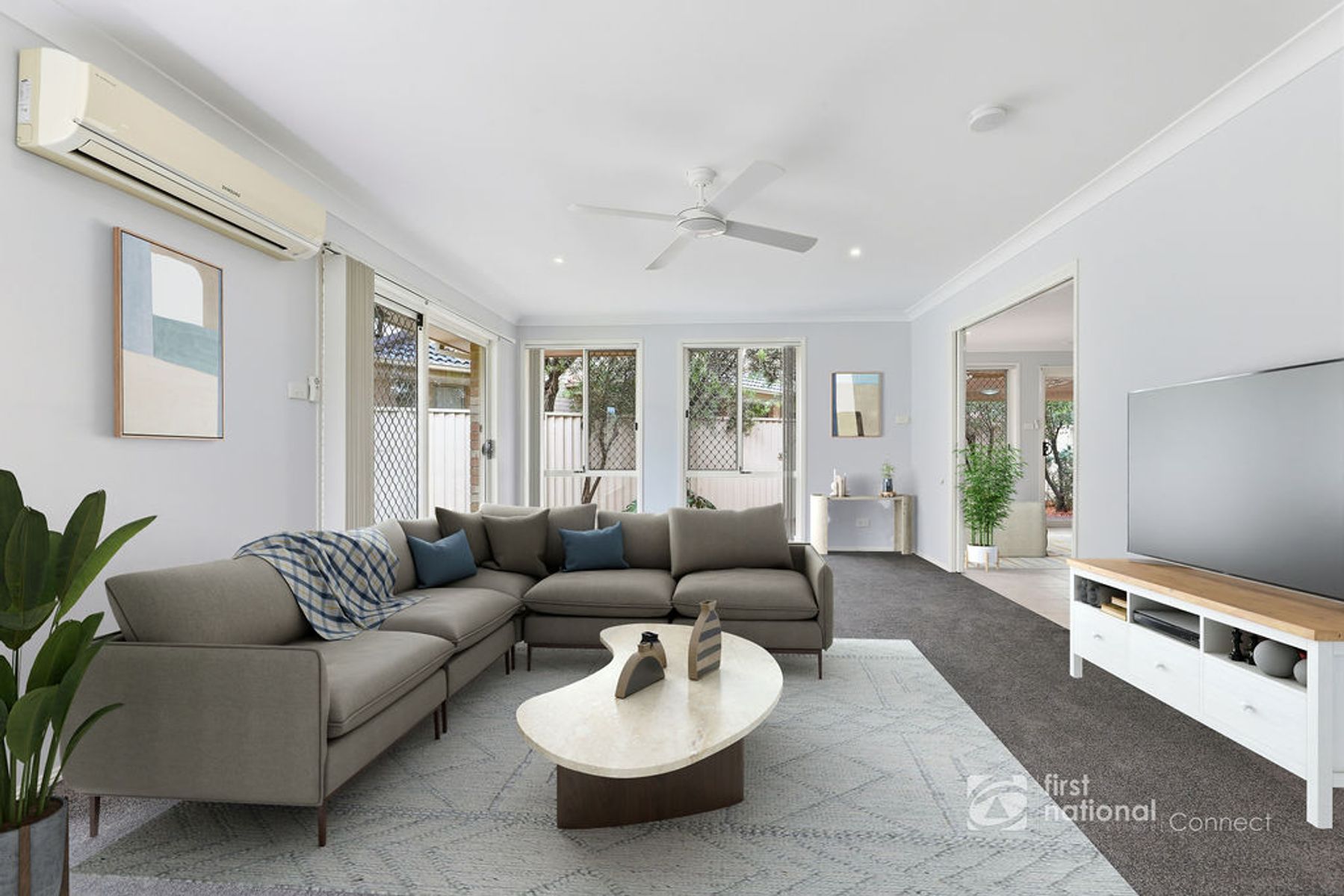 2 Kallawatta Grove, McGraths Hill NSW 2756, McGraths Hill - Thumbnail 3