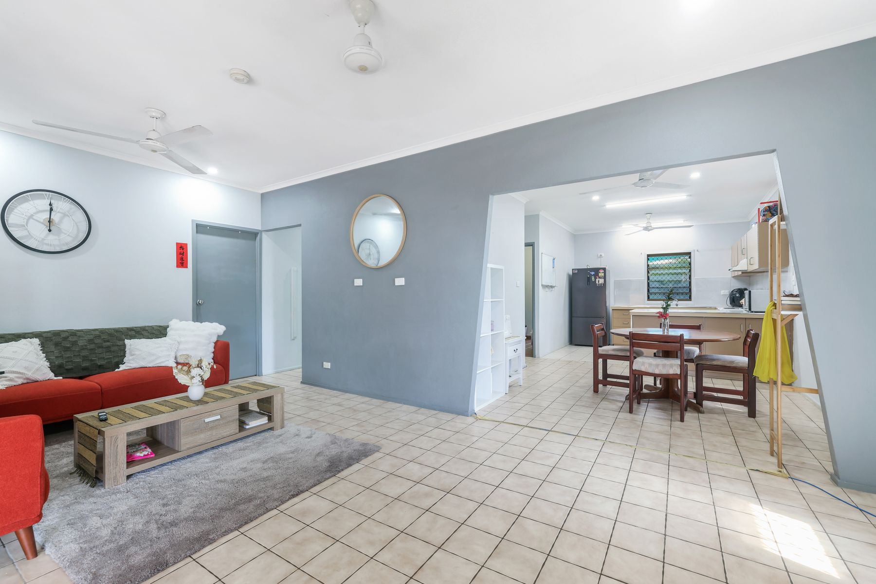 6 Annaburroo Crescent, Tiwi NT 0810, Tiwi - Image 1