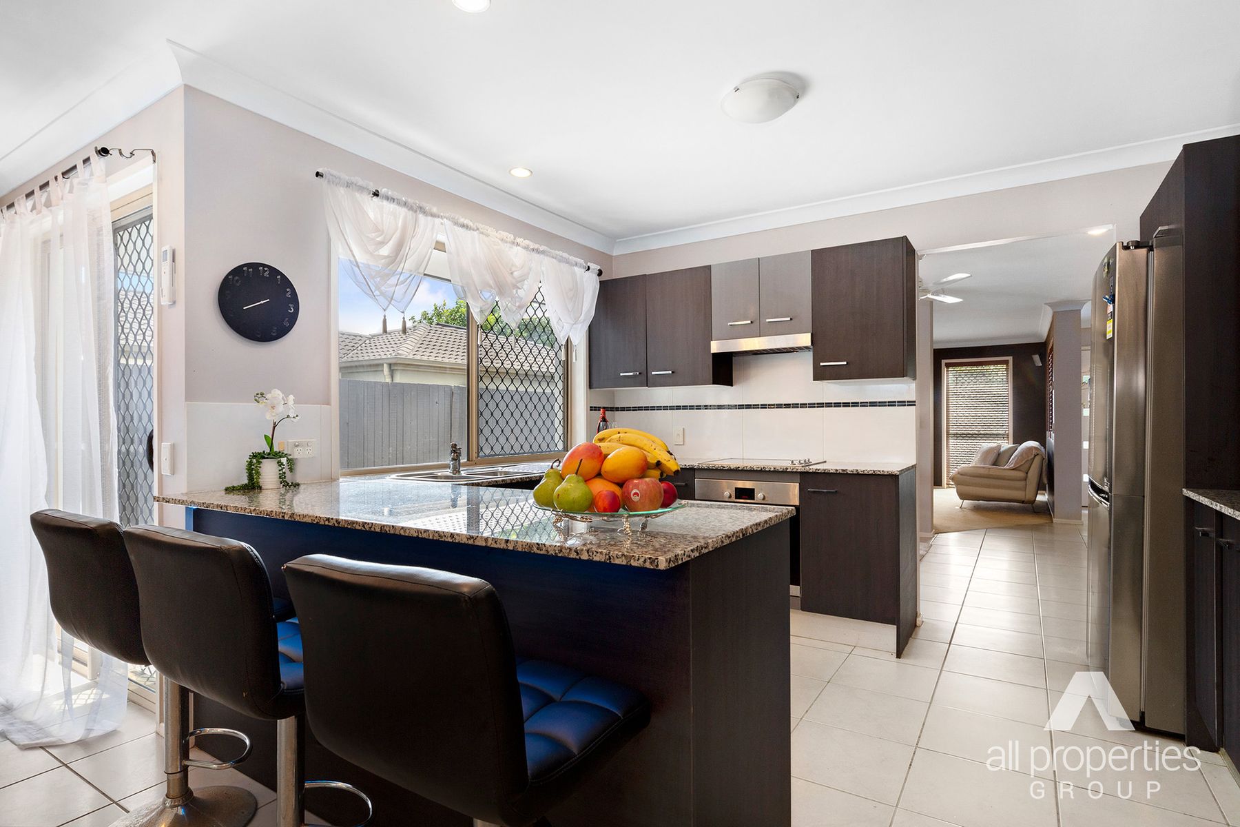 21 Watheroo Place, Parkinson QLD 4115, Parkinson - Thumbnail 2