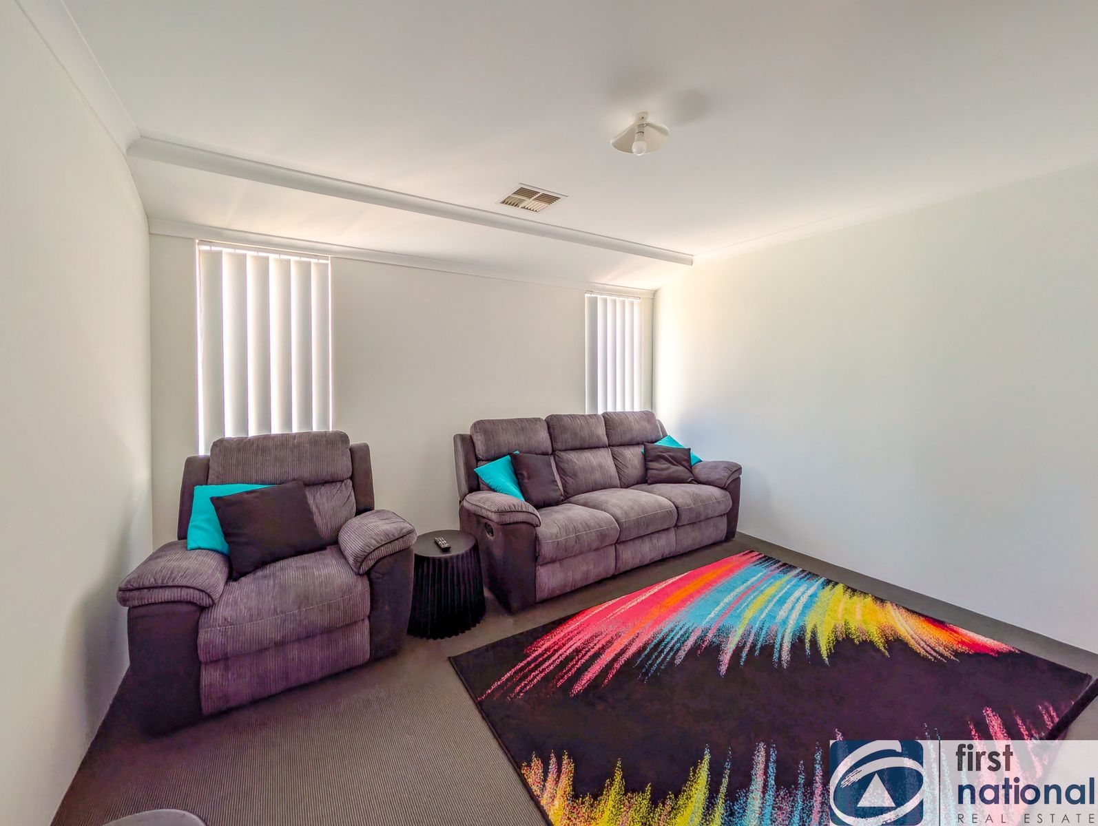 3 Ottaway Drive, Northam WA 6401, Northam - Thumbnail 3