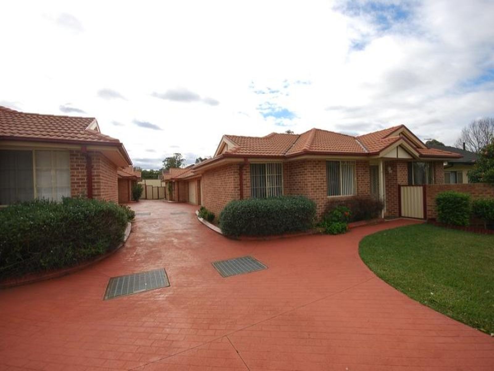 3/67 Joseph Street, Kingswood - Thumbnail 6