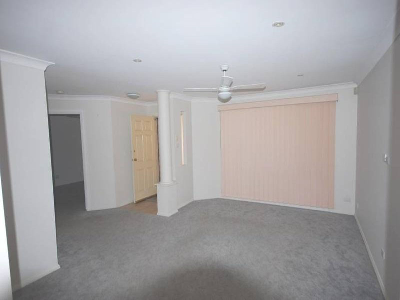 Glenmore Park NSW 2745, Glenmore Park - Thumbnail 8