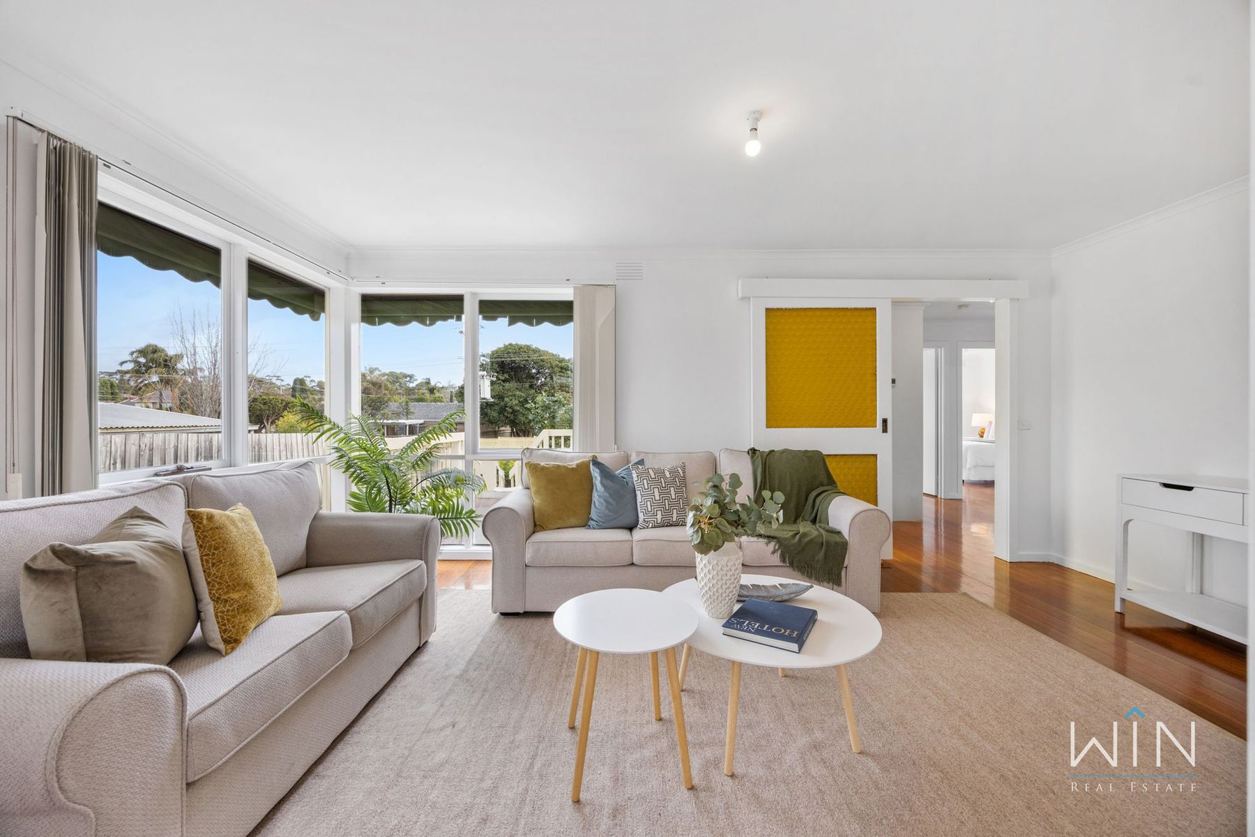 19 Bundamba Drive, Noble Park North, VIC 3174, Noble Park North - Thumbnail 2