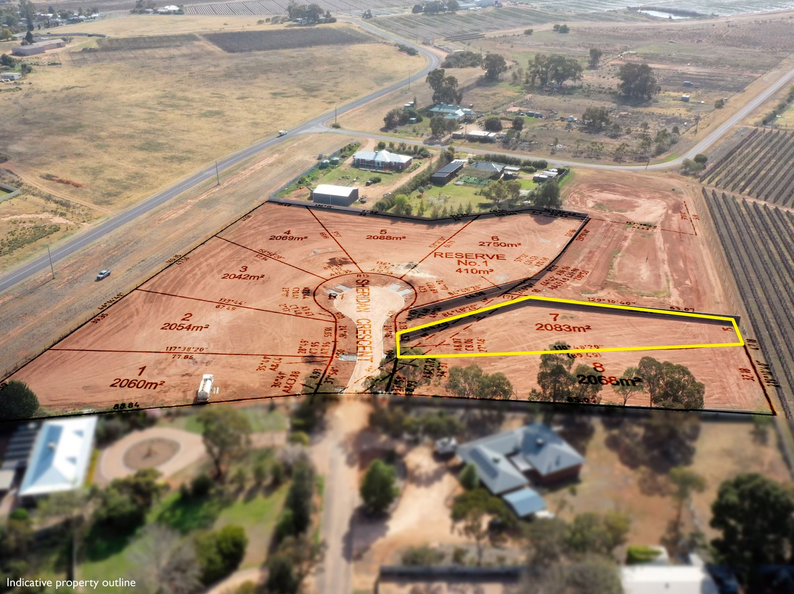 10 Sheridan Close, Red Cliffs VIC 3496, Red Cliffs - Thumbnail 6