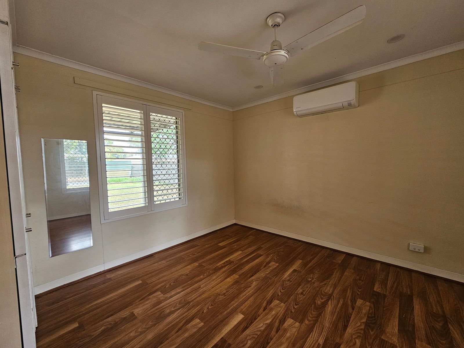 32 Aldidja Street, Braitling NT 0870, Braitling - Thumbnail 3