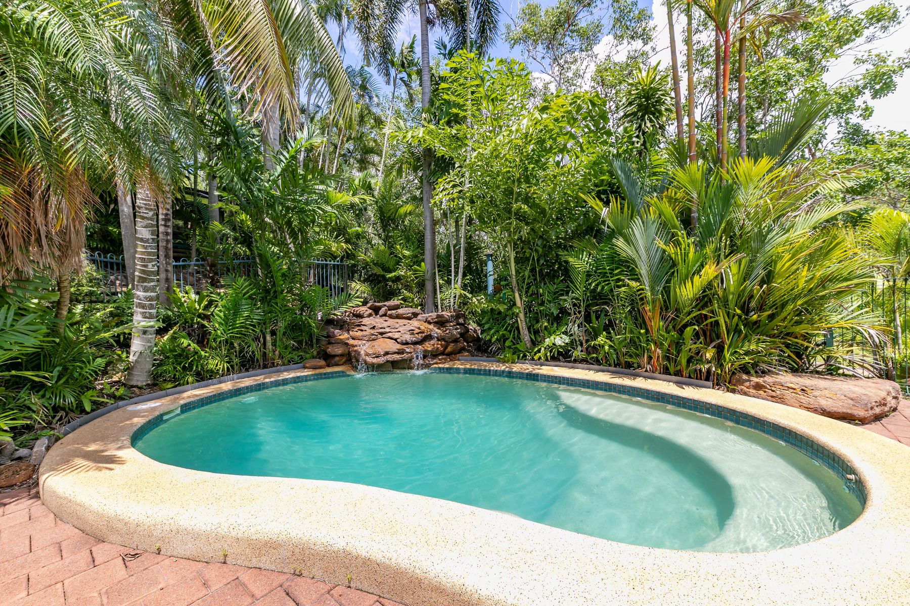 12 Ormiston Court, Gunn NT 0832, Gunn - Thumbnail 5