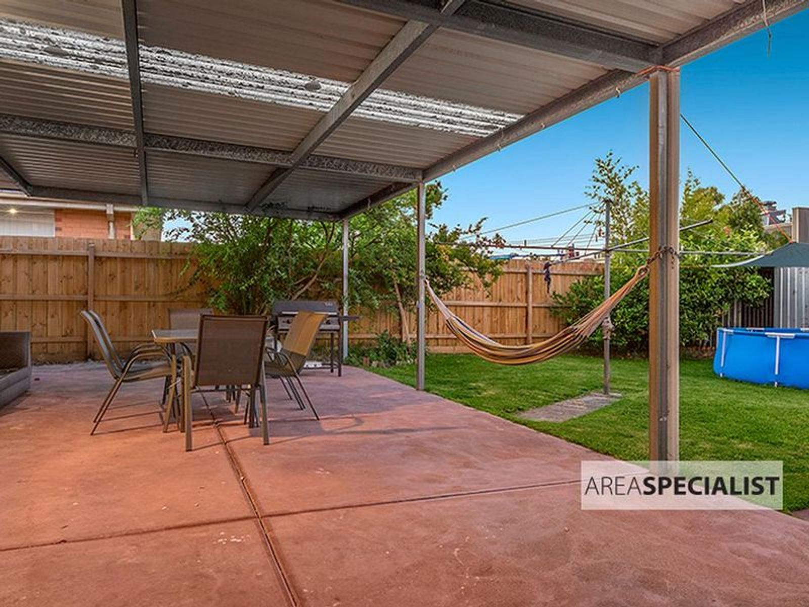 17 Somerset Drive, Keysborough, VIC 3173, Keysborough - Thumbnail 7