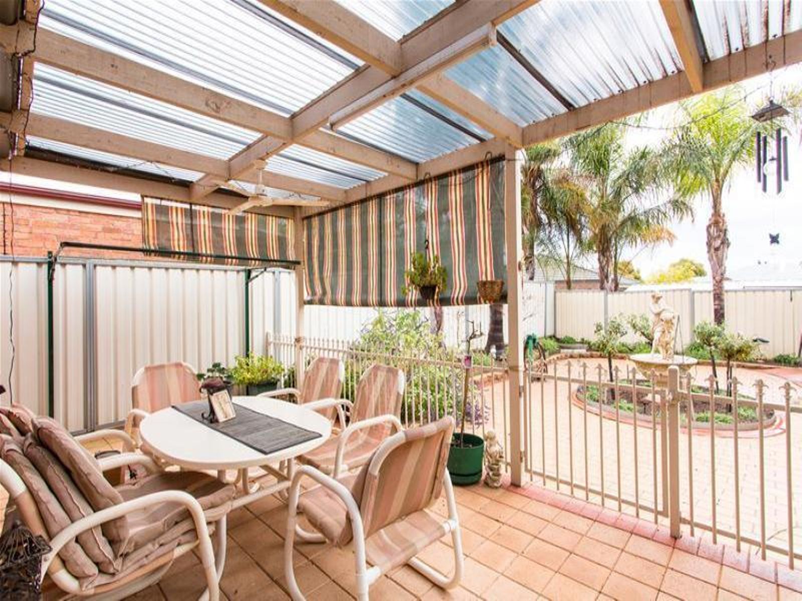 581 San Mateo Avenue, Mildura - Thumbnail 4