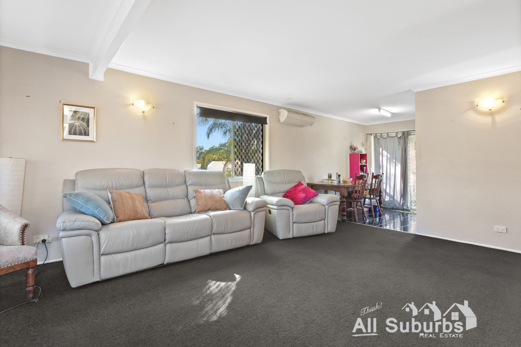 8 Woodburn Street, Marsden QLD 4132, Marsden - Thumbnail 4