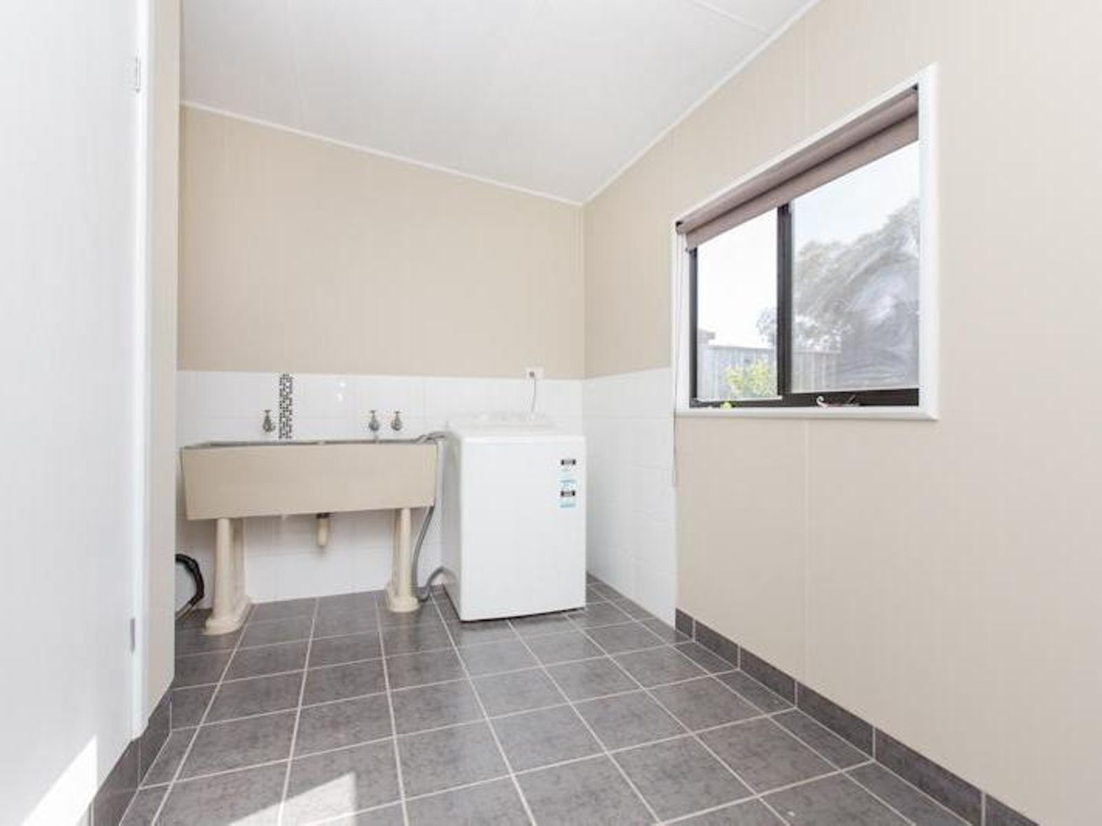 33 San Mateo Avenue, Mildura - Thumbnail 6
