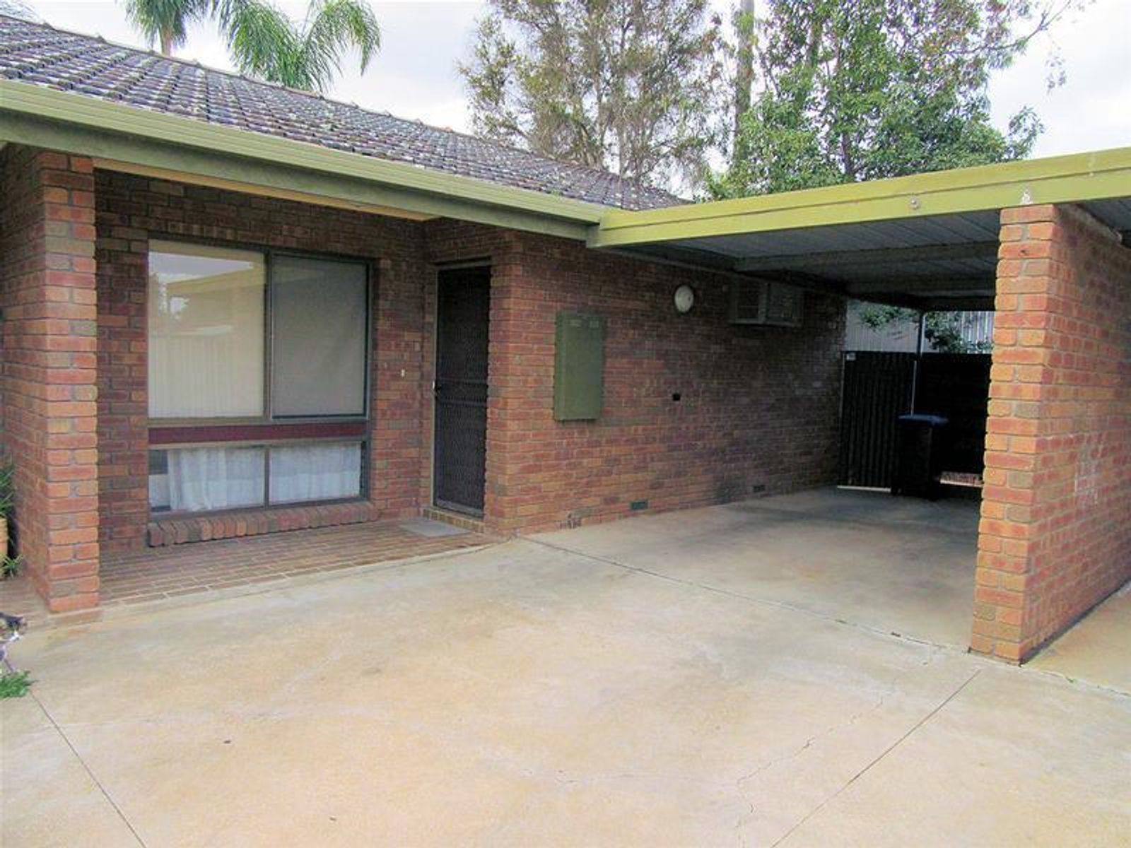 3/14 The Boulevard, Mildura - Thumbnail 7