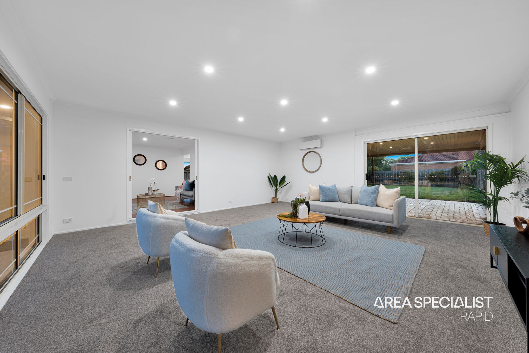 2 Macleod Way, Lynbrook, VIC 3975, Lynbrook - Thumbnail 5
