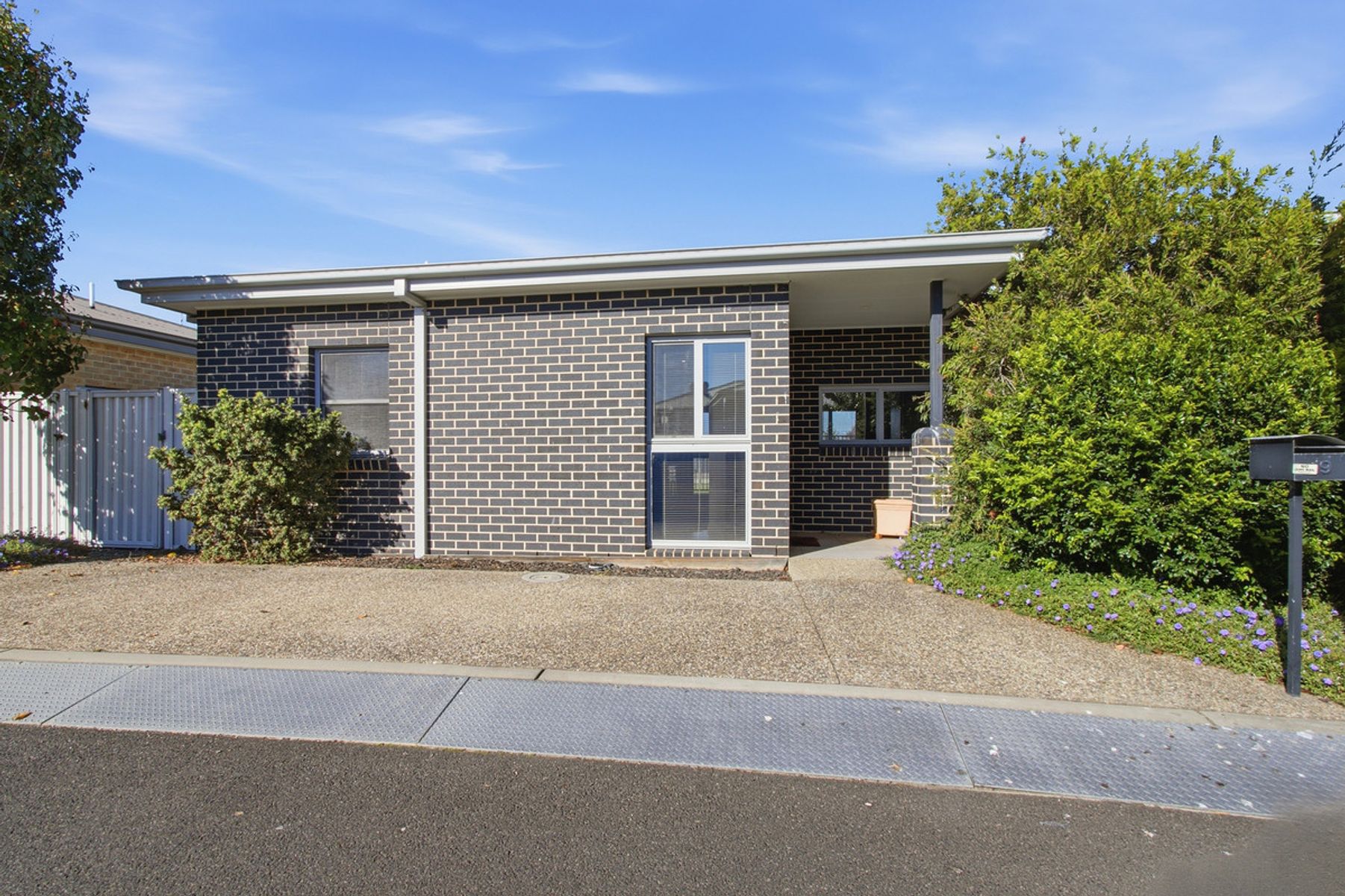 19/83 Marshalls Road, Traralgon VIC 3844, Traralgon - Image 1