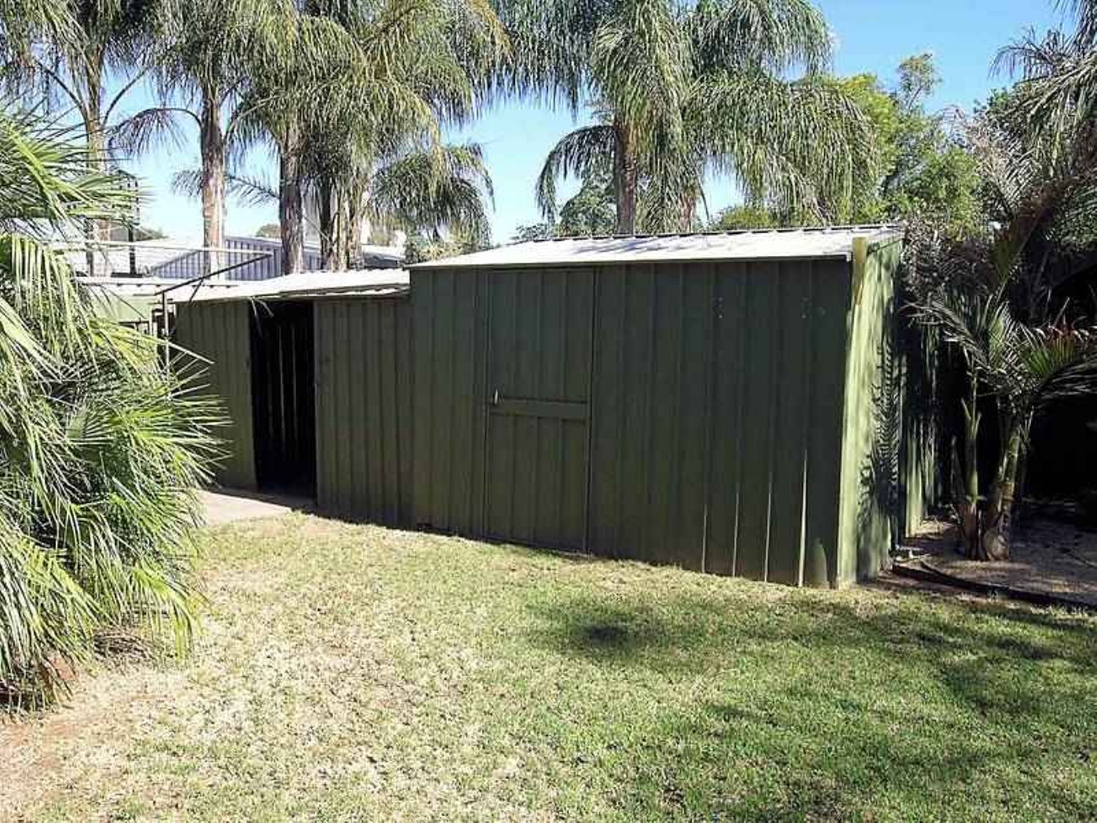 6 Killara Court, Mildura - Thumbnail 7