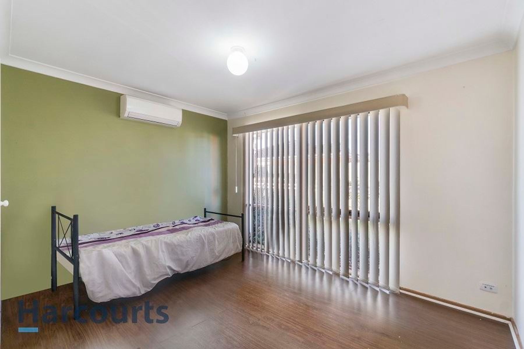 1/252 Hogans Road, Hoppers Crossing, VIC 3029, Hoppers Crossing - Thumbnail 6
