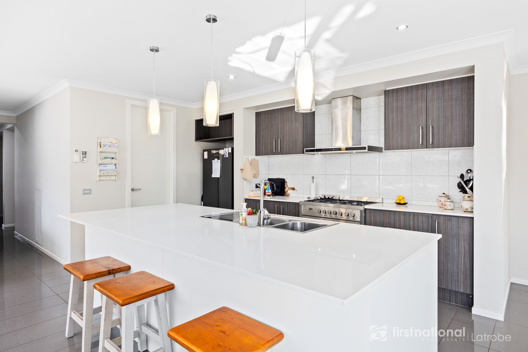 13 McNulty Drive, Traralgon VIC 3844, Traralgon - Thumbnail 3