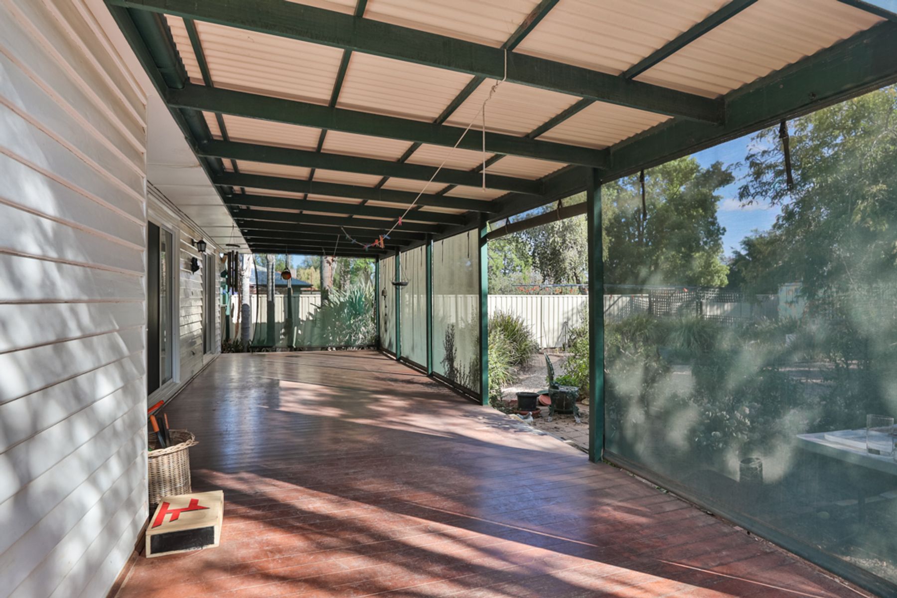 2 Jenkins Place, Mildura - Thumbnail 4