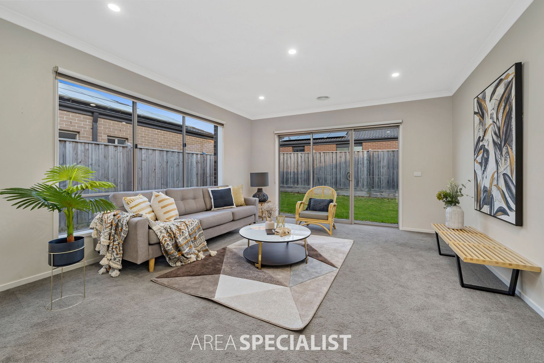 4 Carberry Drive, Clyde North, VIC 3978, Clyde North - Thumbnail 4