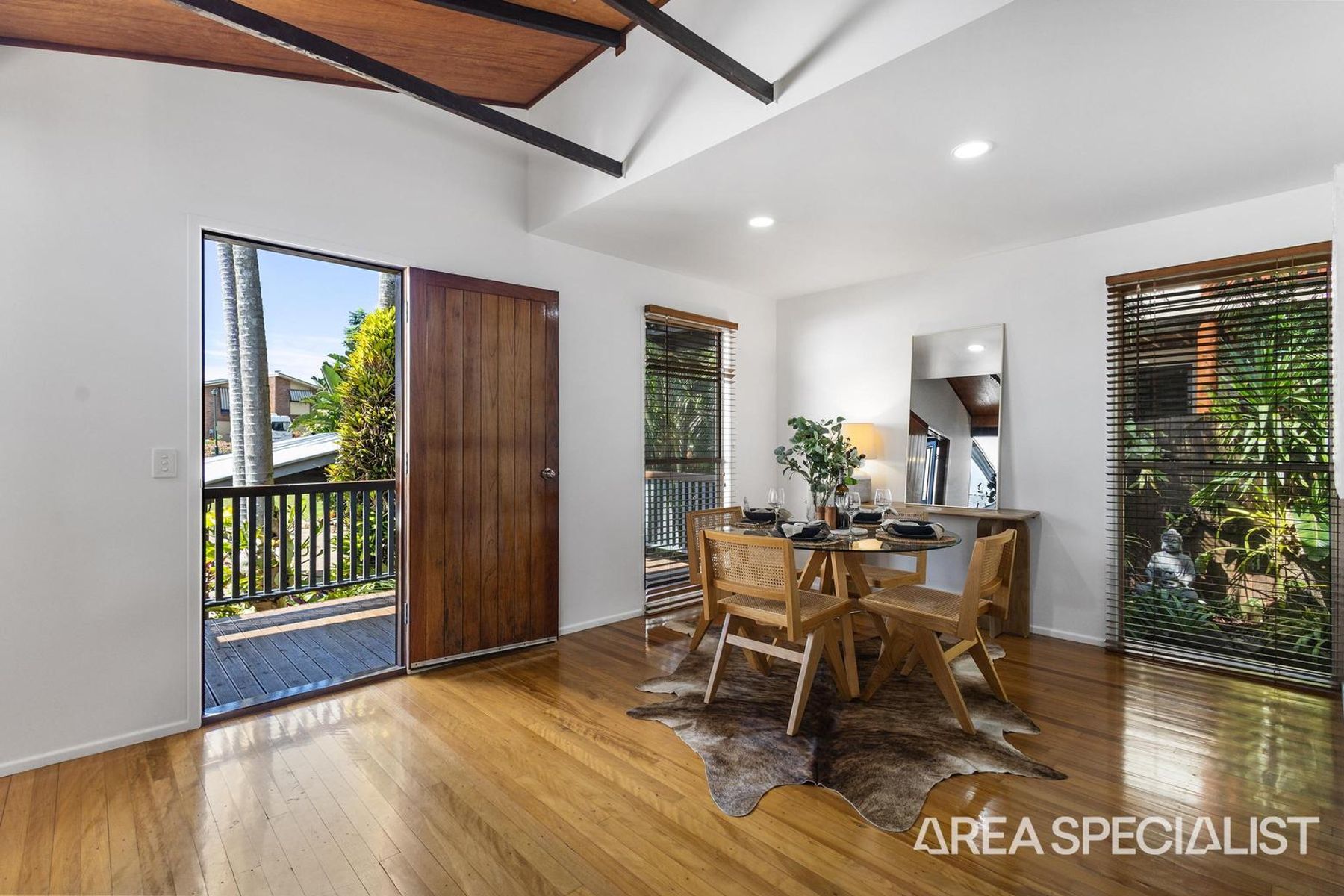 23 Pioneer Street, Glenella, Glenella - Thumbnail 4