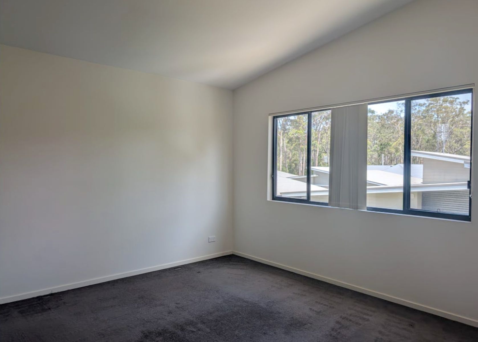 7/10 Cook Street, Callala Bay NSW 2540, Callala Bay - Thumbnail 5